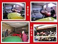 6de Nonkelfransrit 21-4-2013 (92)